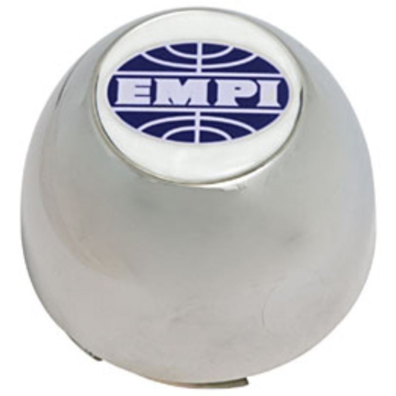 cache moyeu EMPI pour jante EMPI DISH et TORQUE