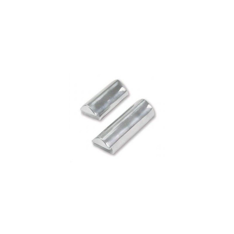 baguettes de jauge à essence Dehne Vintage Speed pour Cox 58-67