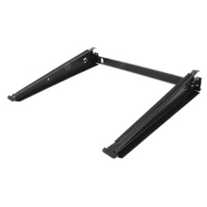 rail de siège gauche ou...