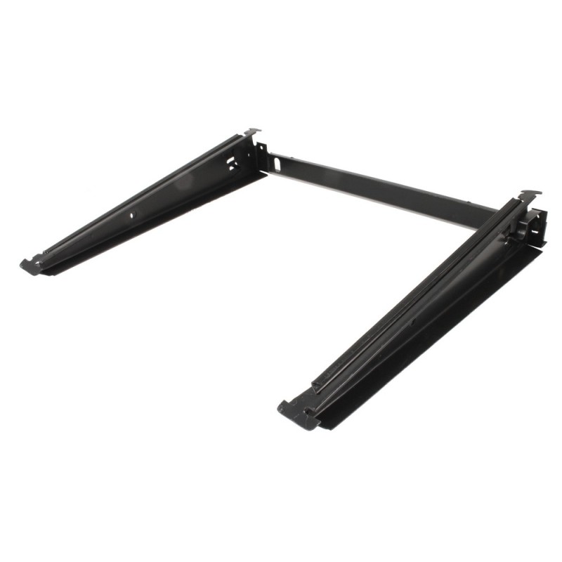 rail de siège gauche ou droit 71-72 rail en T (pour un siège...