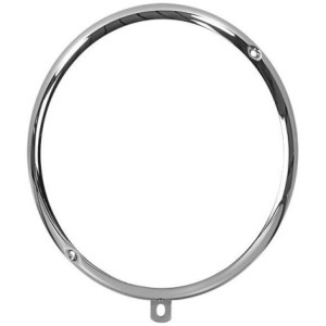 entourage de phare -7/67...