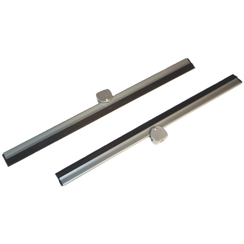 set de 2 balais d'essuie-glace 8/58-7/64 (245mm)