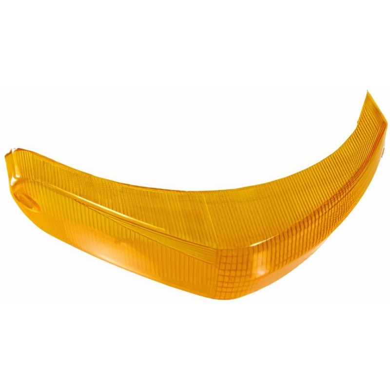 glace de cligno avant orange g ou d 70-74