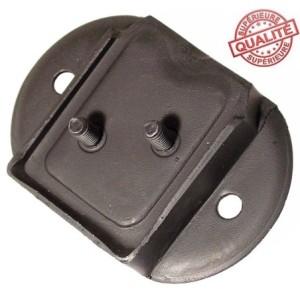 silentbloc de nez de boite...