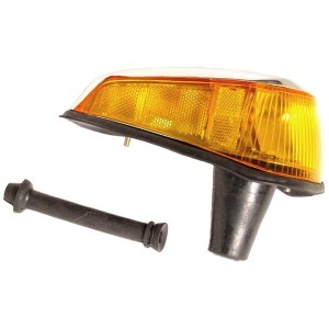 clignotant d’aile droit...