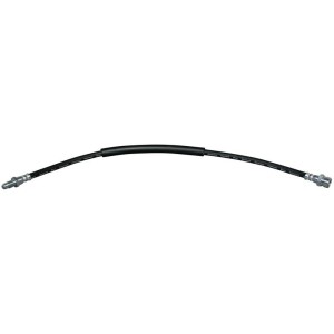 flexible d'embrayage...