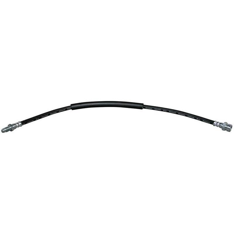 flexible d'embrayage longueur 615mm sur récepteur d'embra...