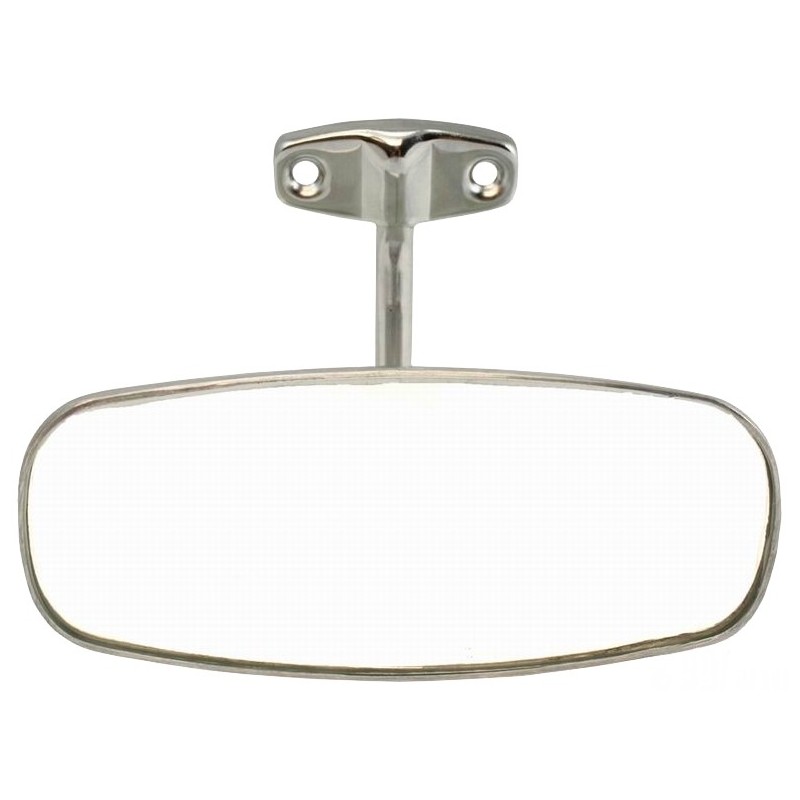 rétroviseur intérieur 55-64