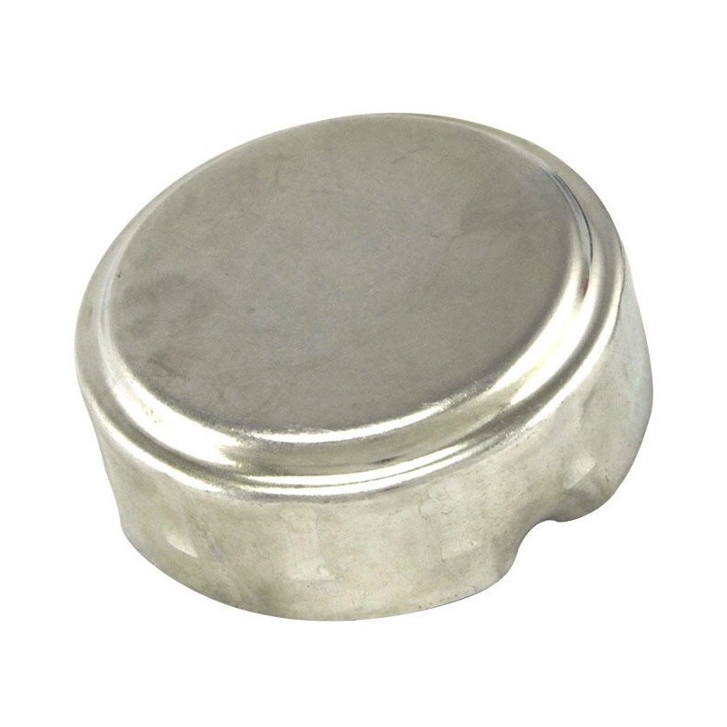 bouchon de réservoir 60-67 diam 70mm pour réservoir d'origin...