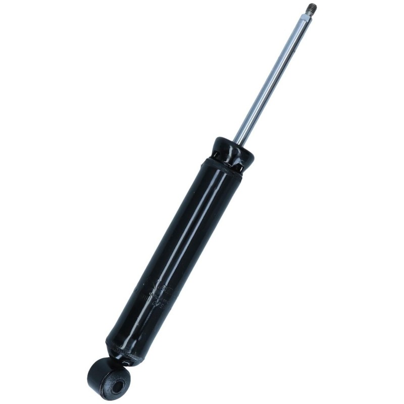 amortisseur avant 1200/1300 8/65- (prévoir réf 62250 pour le...