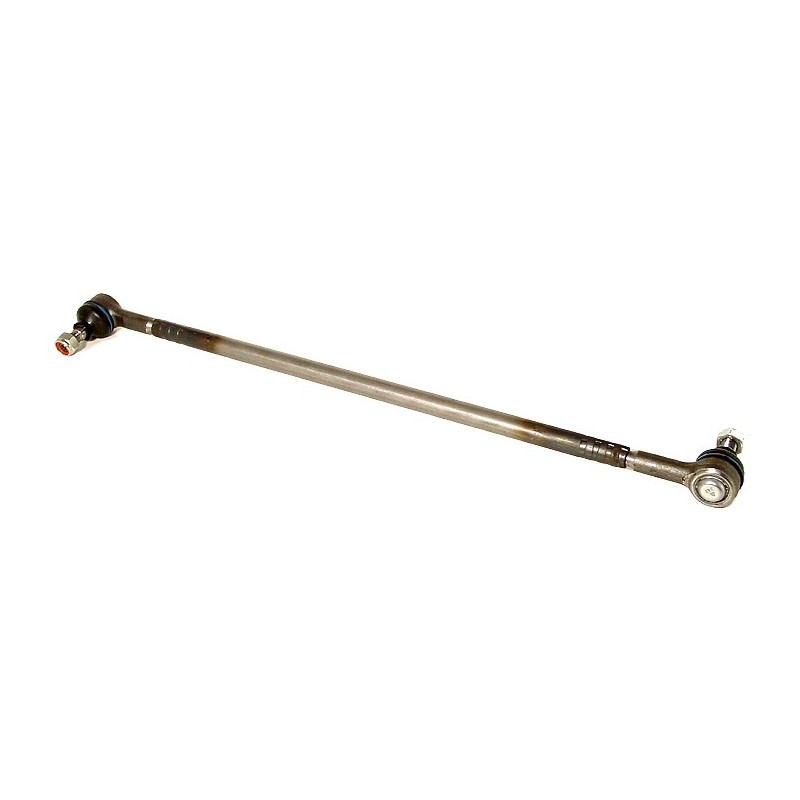 barre de direction droite non réglable 8/67-4/79