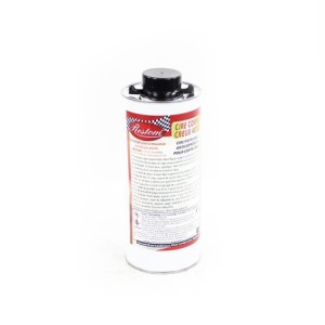 cire corps creux, longerons RESTOM®Cire Corps Creux 4010 (1 litre)