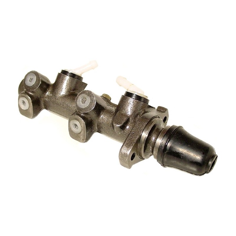 maître cylindre 1302-1303 vendu avec le soufflet