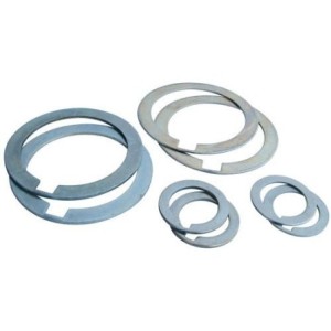 kit de 8 câles de réglage...