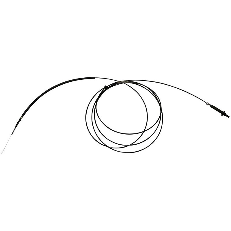 câble de starter pour T25  D-TD  1/85-