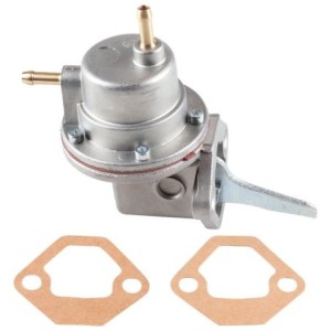 Pompe à essence mécanique...