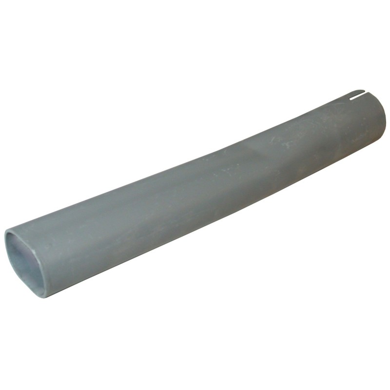 tube de sortie d’échappement 12/47-8/55