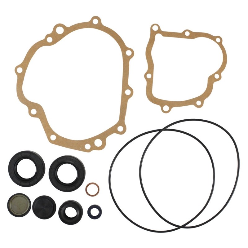 kit joints de boite à cardans Qualité Allemande