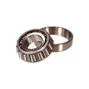 roulement de roue intérieur...