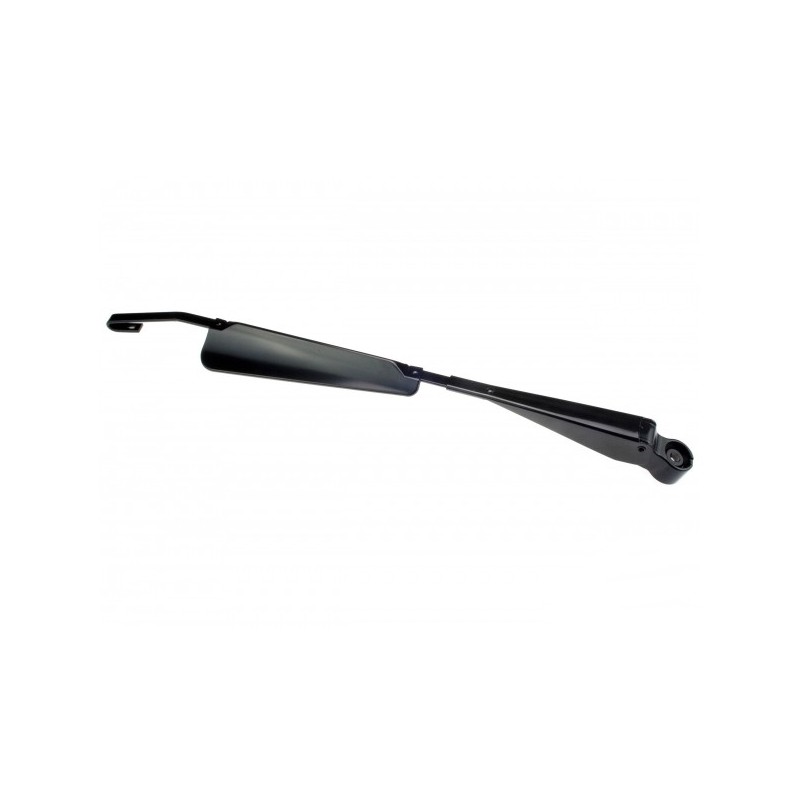 bras d'essuie-glace avant avec déflecteur pour Golf 1