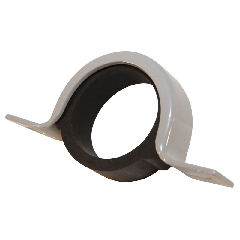 support + bague de colonne de direction T1 -67