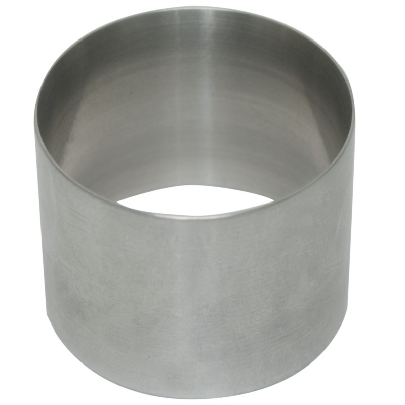 venturi 28mm pour carburateur EMPI 'D'