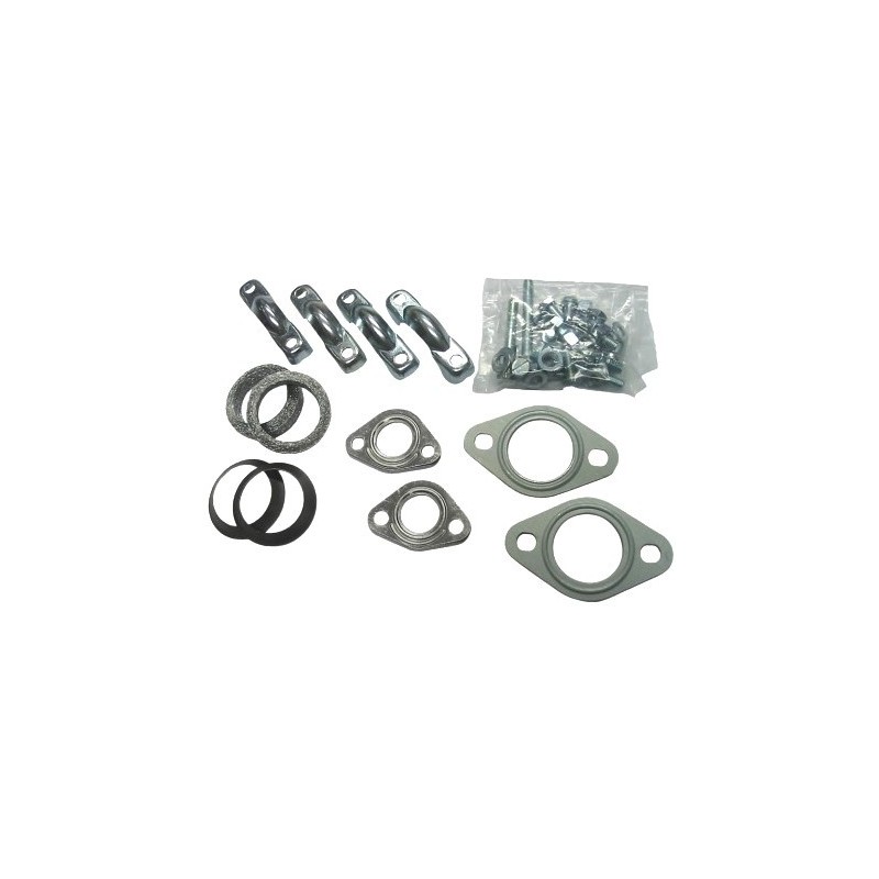 kit joints d'échappement 25/30cv