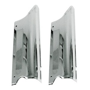 set de 2 protections de...