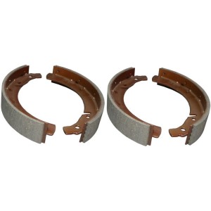 machoires arrière 55-7/63