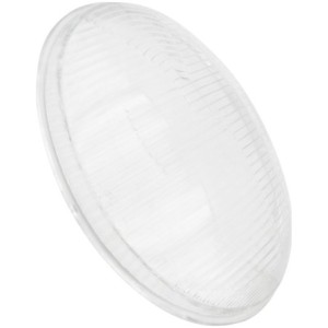 glace de phare T2 -67