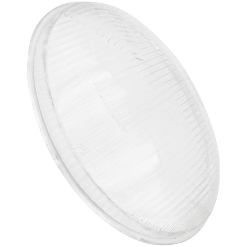 glace de phare T2 -67