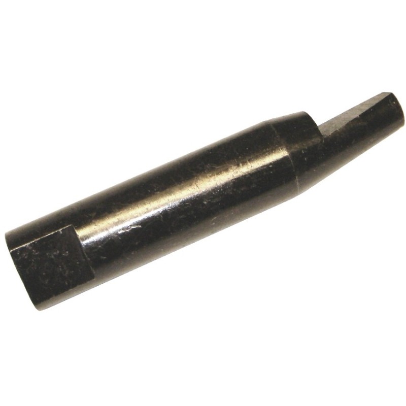 outil de montage de rivets d'enjoliveurs 5 trous