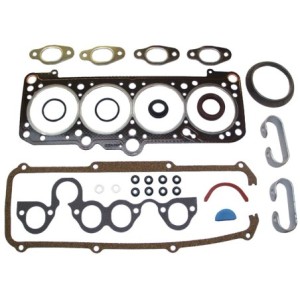 Kit joints haut moteur 1600-1800cc essen...