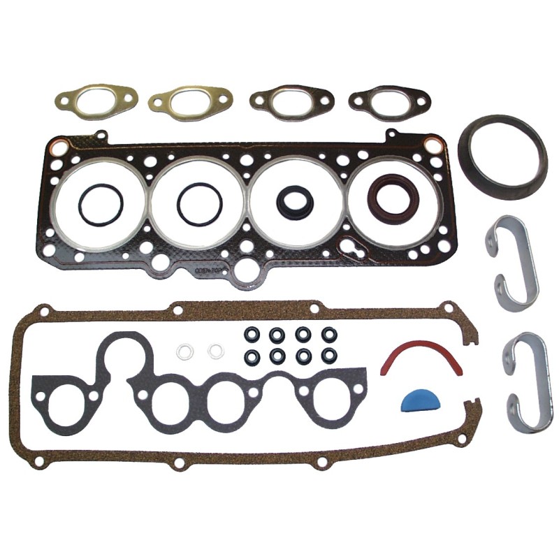 Kit joints haut moteur 1600-1800cc essen...