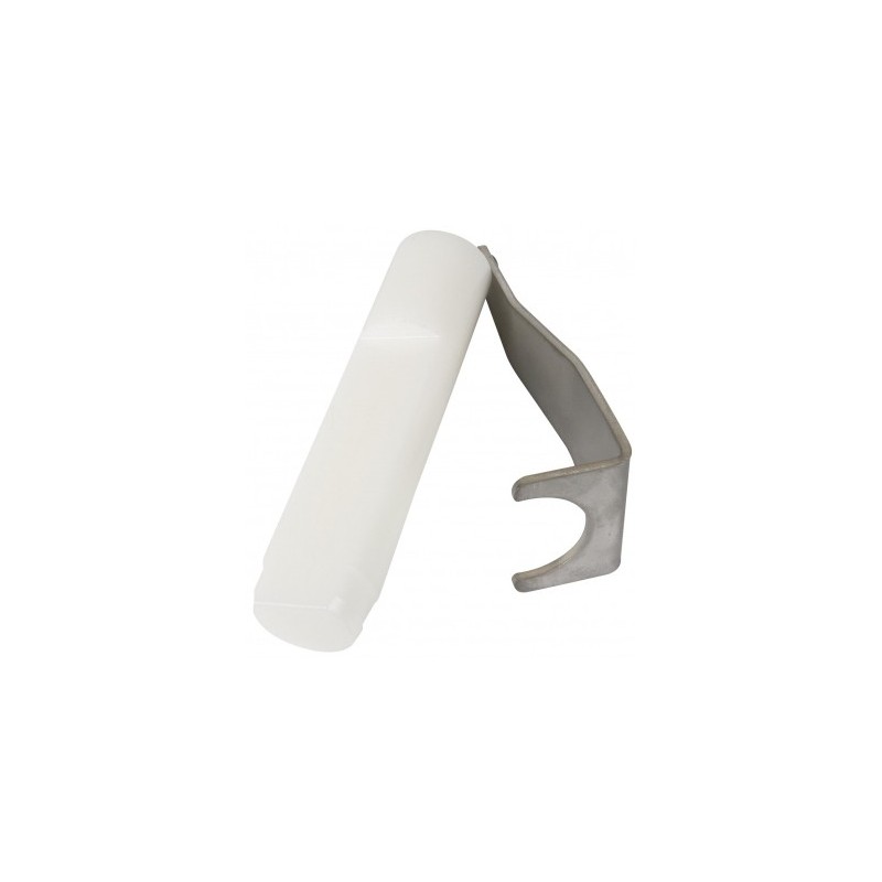 outil de montage de tubes enveloppes à ressorts CSP