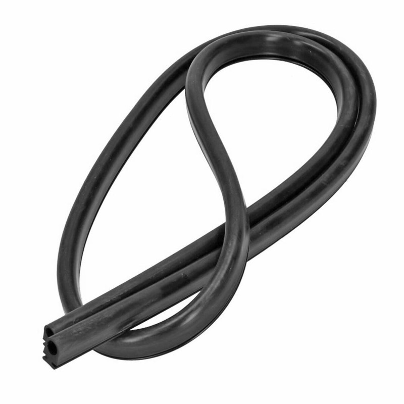 joint de pare brise (entre cadre et capote ou entre capot et...