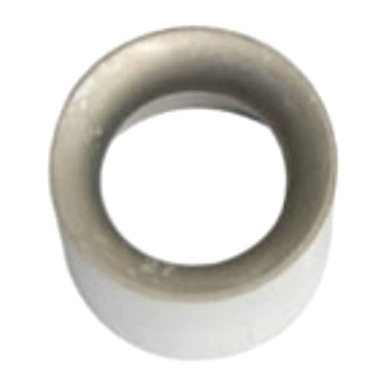 venturi 36mm pour carburateur EMPI 'D'