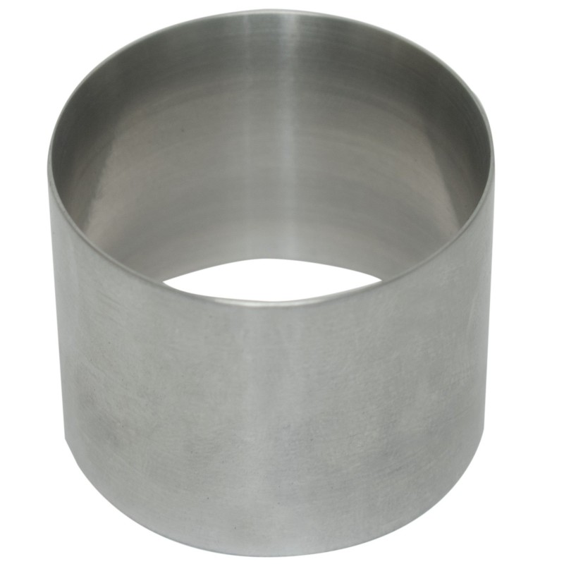 venturi 30mm pour carburateur EMPI 'D'