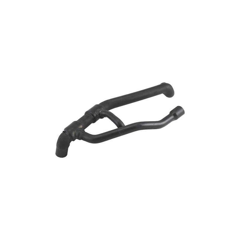 durite 4 bras Diésel