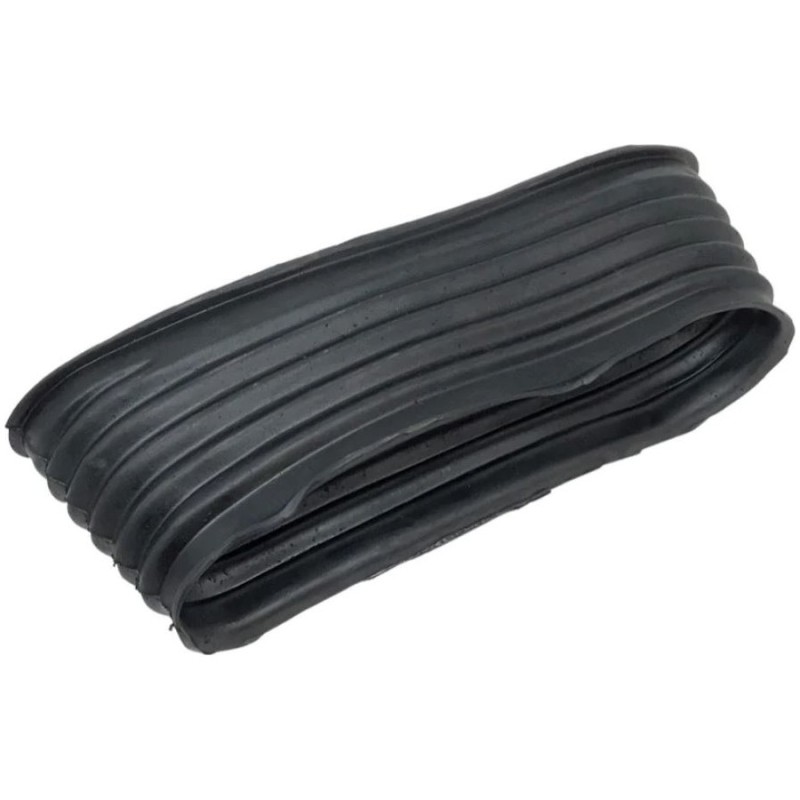 soufflet d'aspiration de turbine