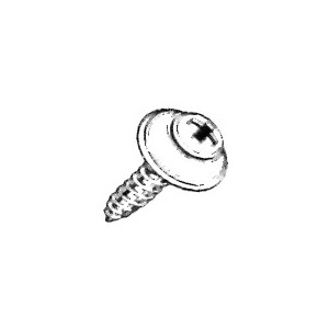 set de montage de panneaux...