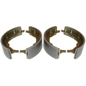 machoires avant 8/63-7/67