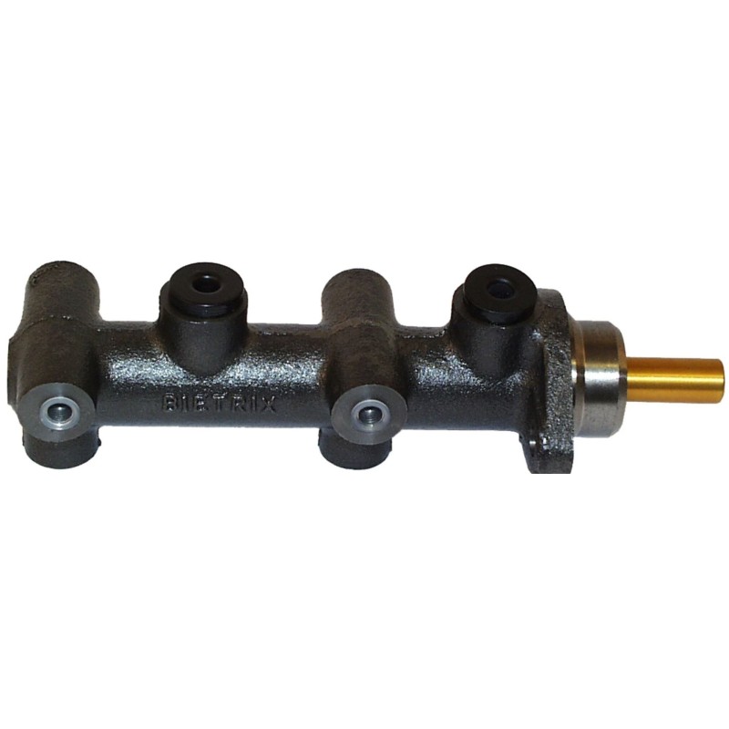 maître cylindre 20,64mm POUR G1 années : 2/74-7/83 et motori...