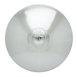 enjoliveur pour jante 5...