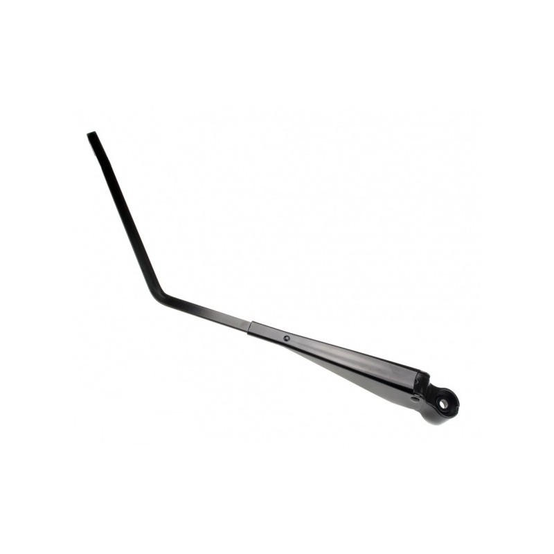 bras d'essuie-glace arrière pour Golf 1