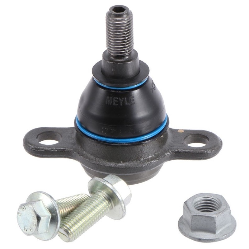 rotule de suspension inférieure T4 9/1990-12/1995 renforcée MEYLE-HD