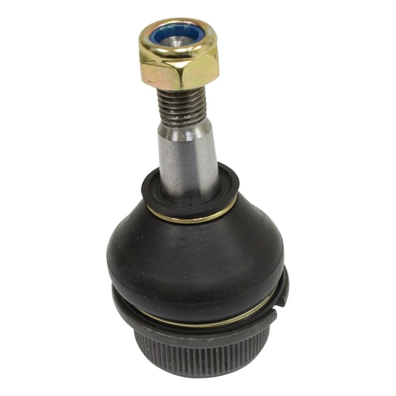 rotule de suspension supérieure spécial droppage 8/65-