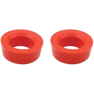 set de 2 silentblocs...