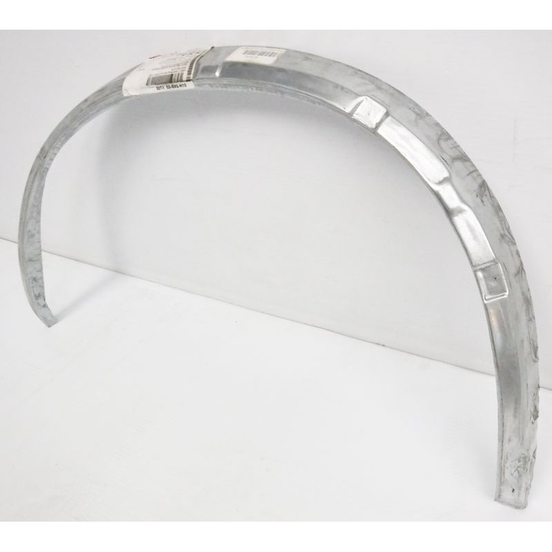 arc d'aile arrière intérieur droit de Golf 1