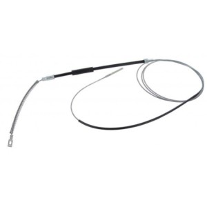 câble de frein à main...